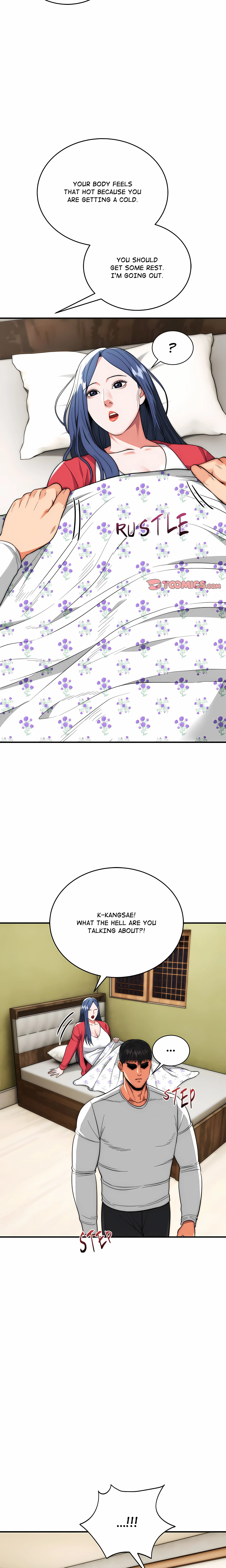 Chapter 37, page 16
