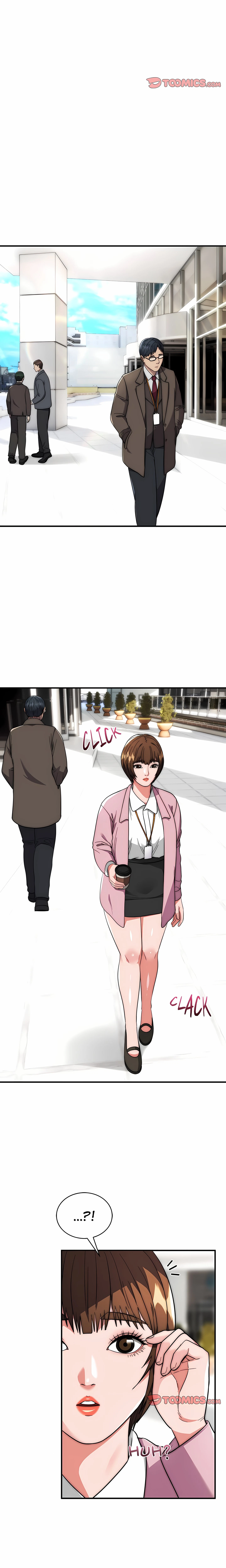 Chapter 37, page 18