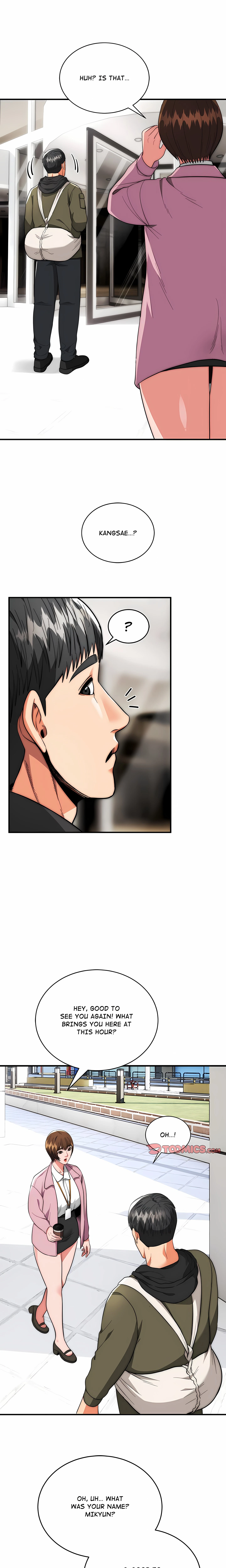 Chapter 37, page 19