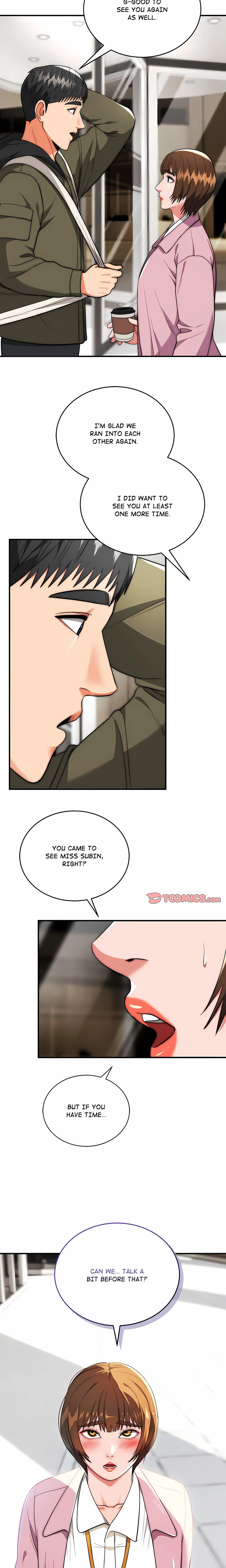 Chapter 37, page 20