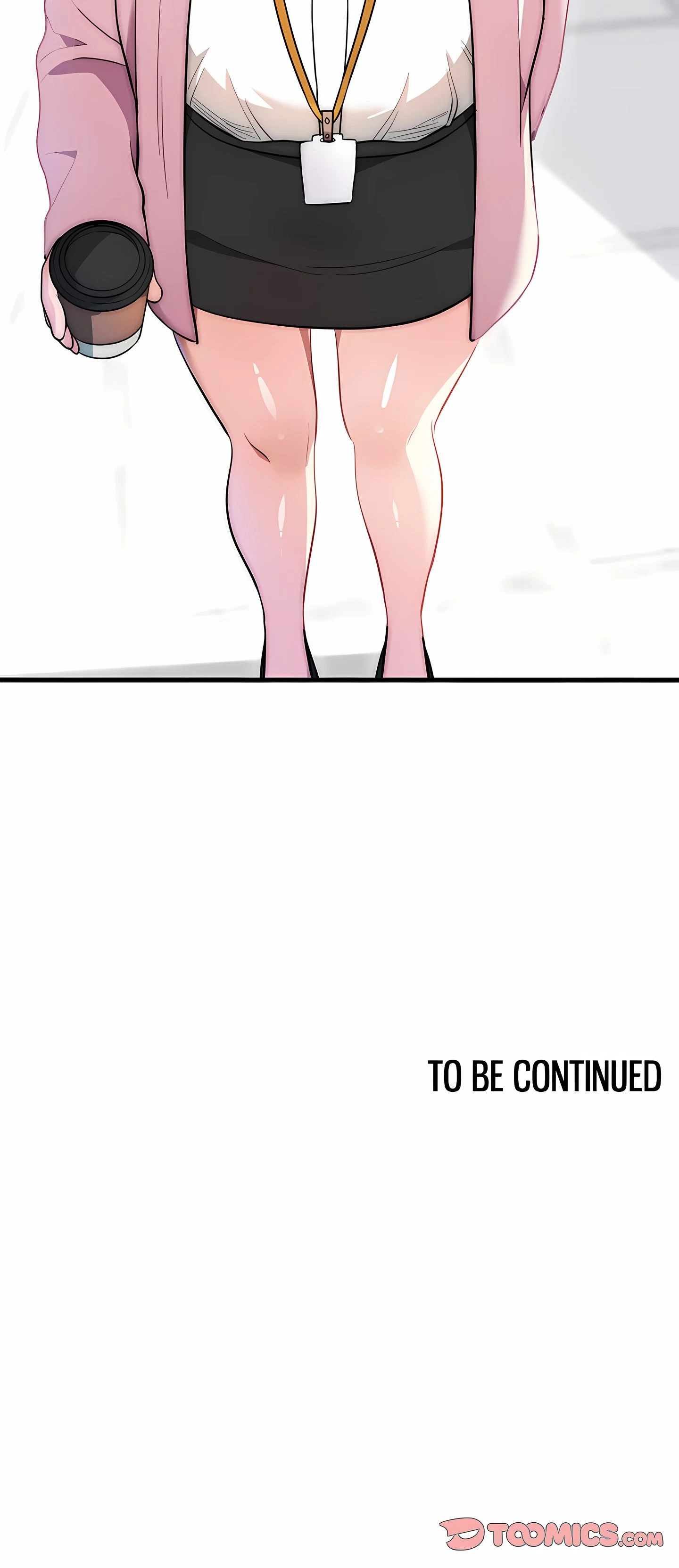 Chapter 37, page 21