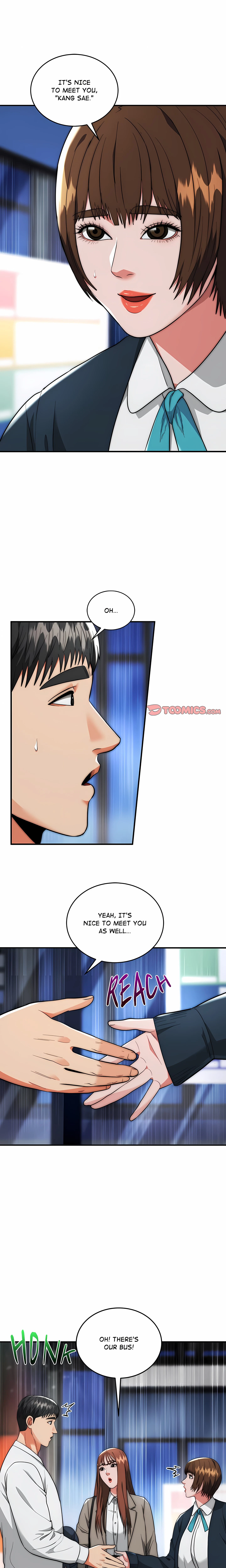 Chapter 37, page 5