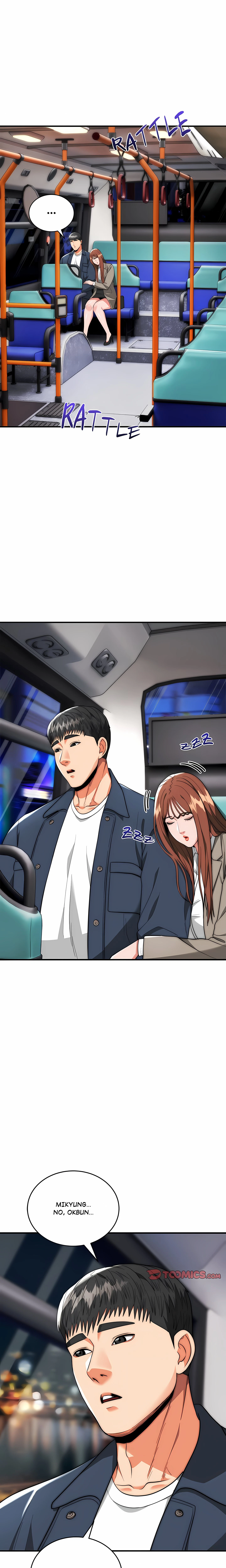Chapter 37, page 8