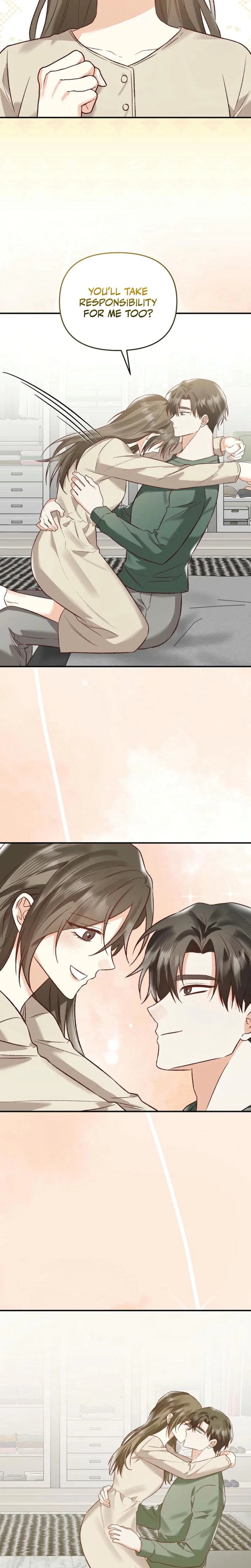 Chapter 17, page 11