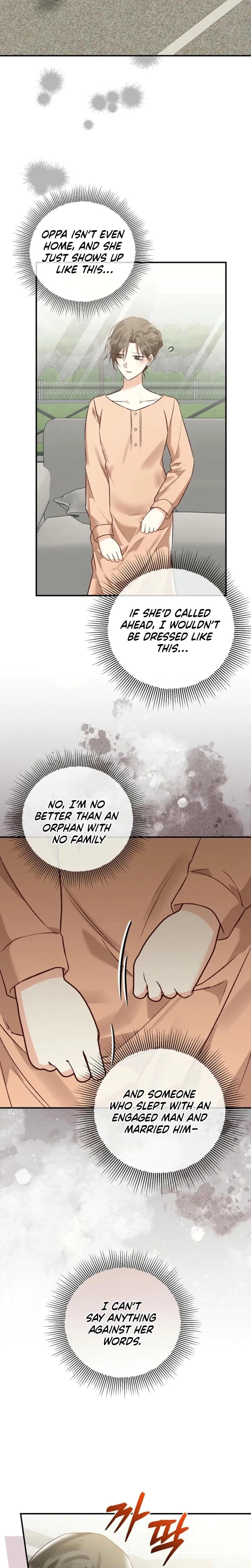 Chapter 17, page 13