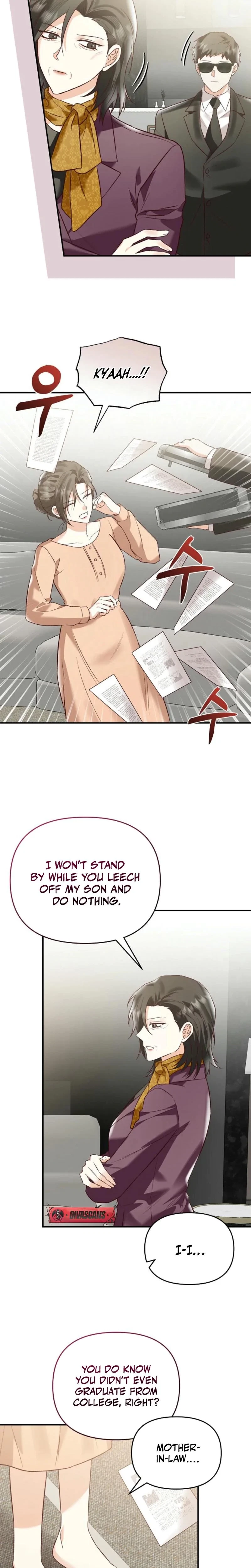 Chapter 17, page 14