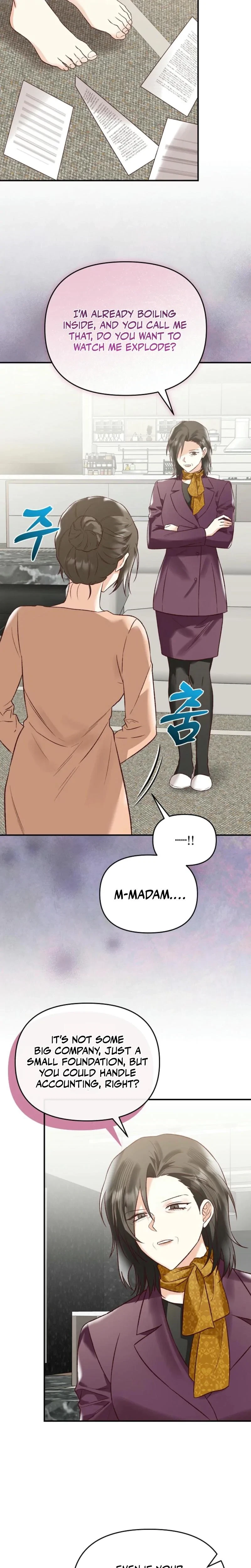 Chapter 17, page 15