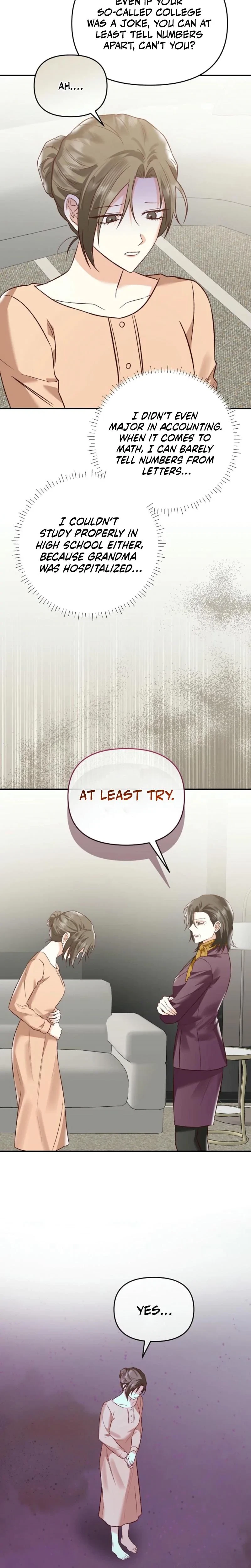 Chapter 17, page 16
