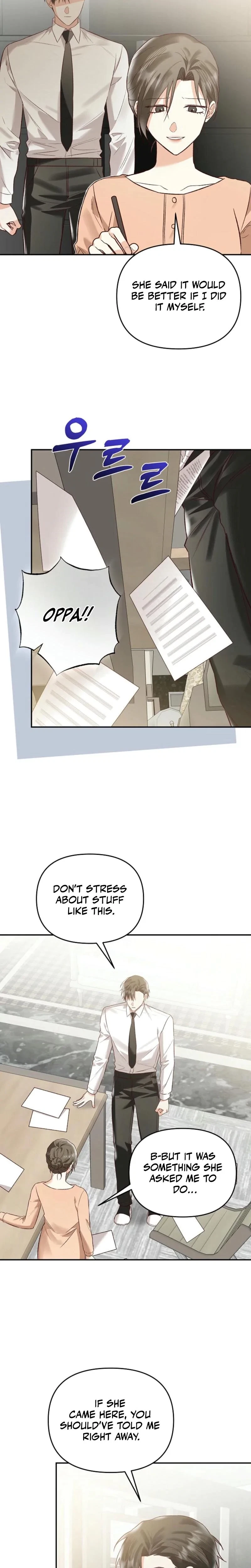 Chapter 17, page 18