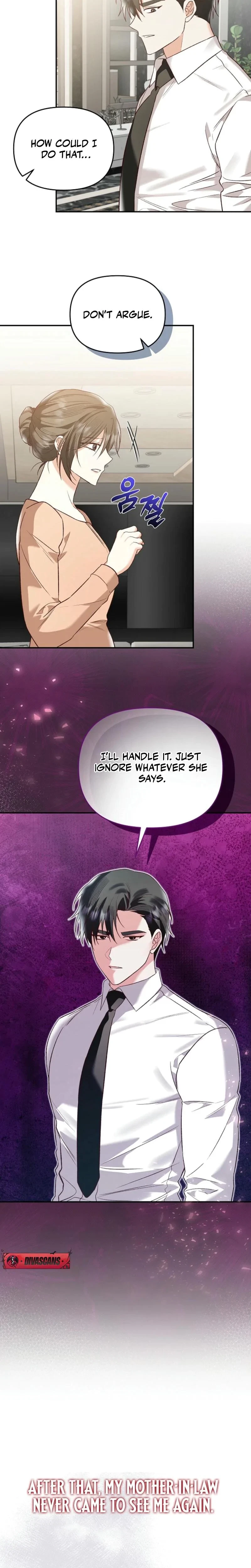 Chapter 17, page 19