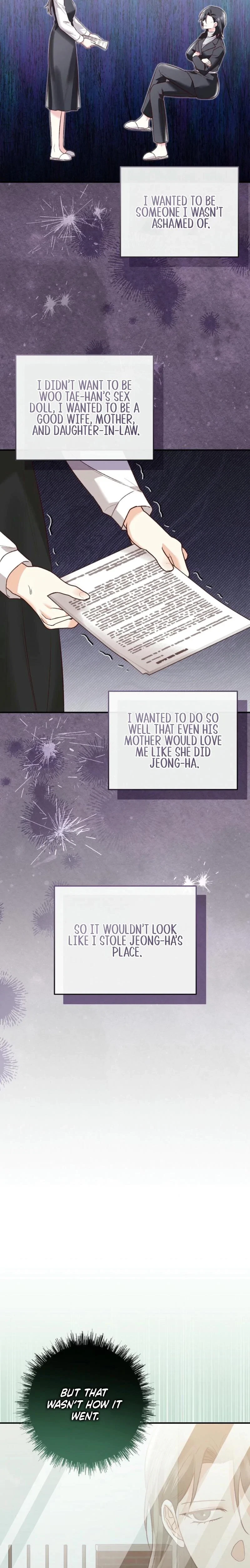 Chapter 17, page 21