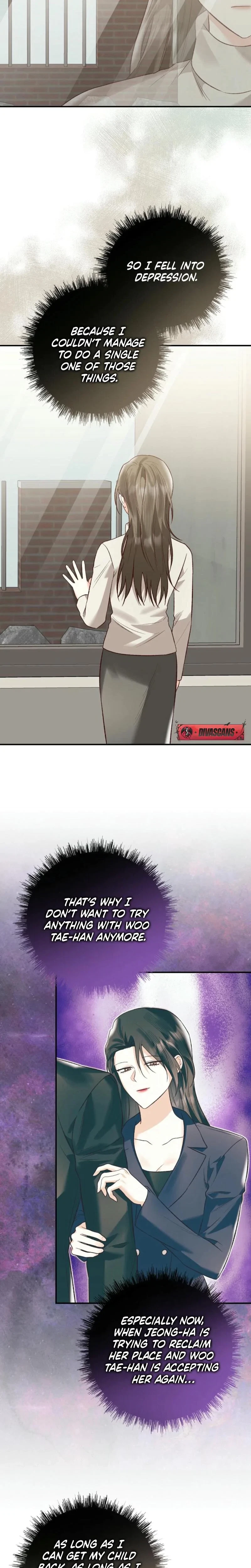Chapter 17, page 22
