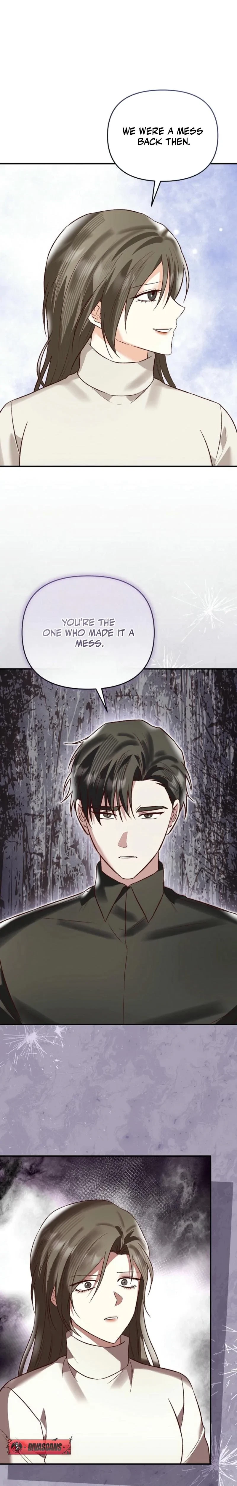 Chapter 17, page 24