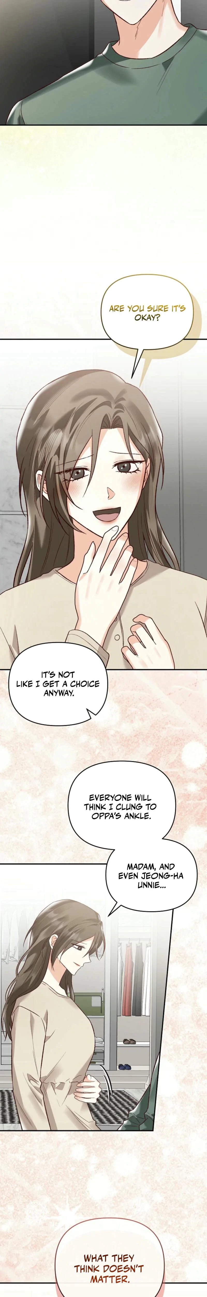 Chapter 17, page 5
