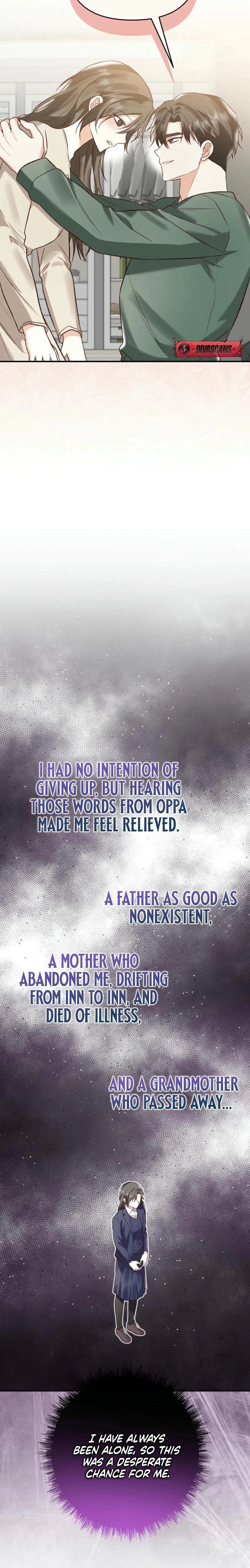 Chapter 17, page 6