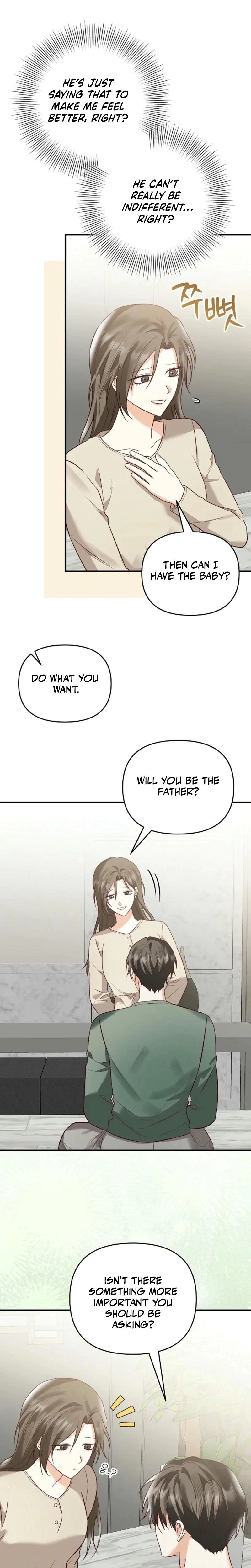 Chapter 17, page 9