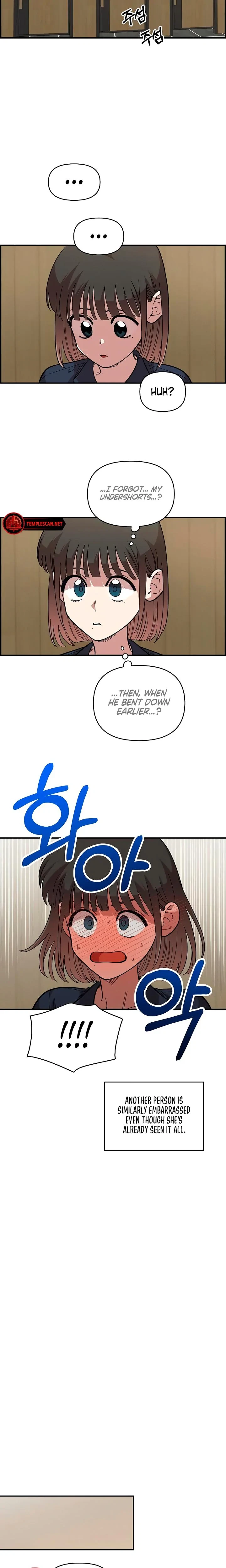 Chapter 30, page 10