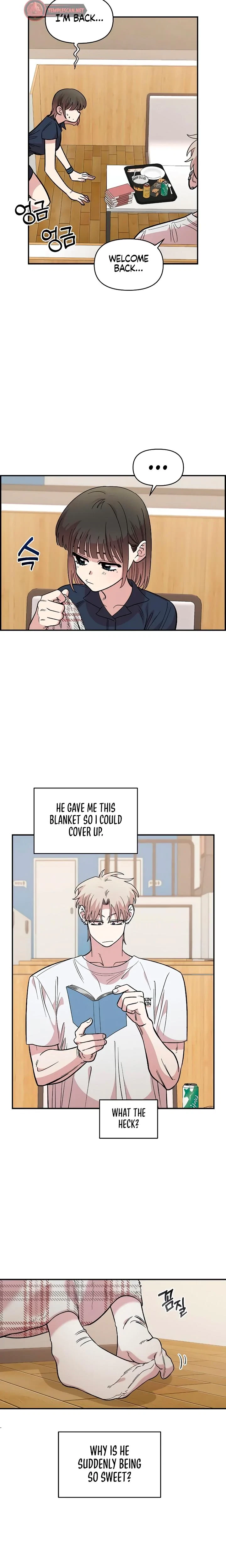 Chapter 30, page 11