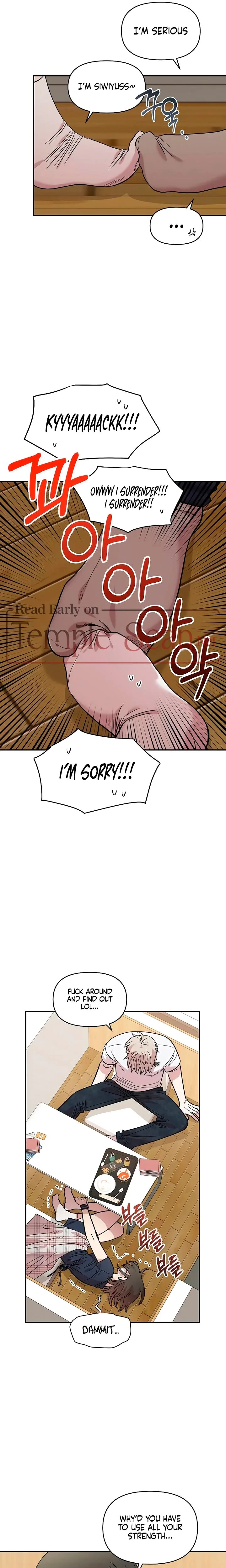 Chapter 30, page 13