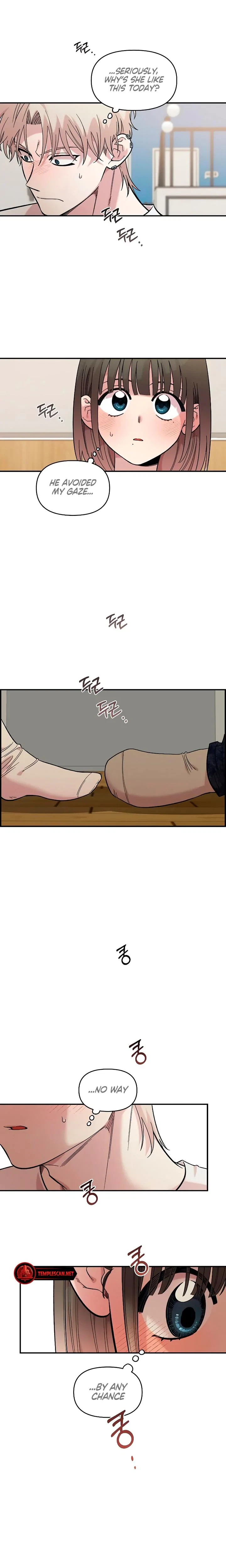 Chapter 30, page 16
