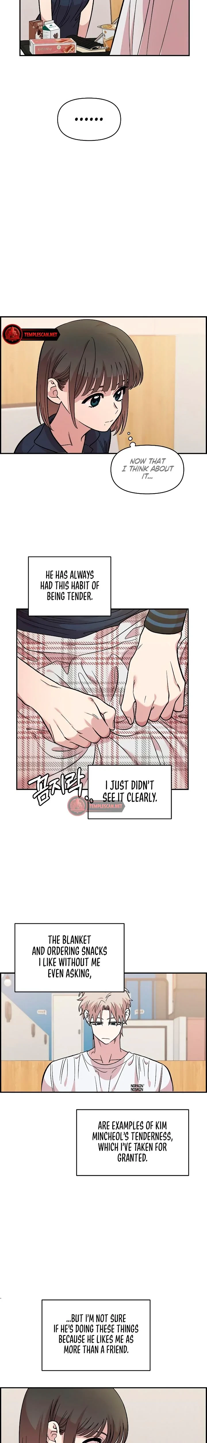 Chapter 30, page 19