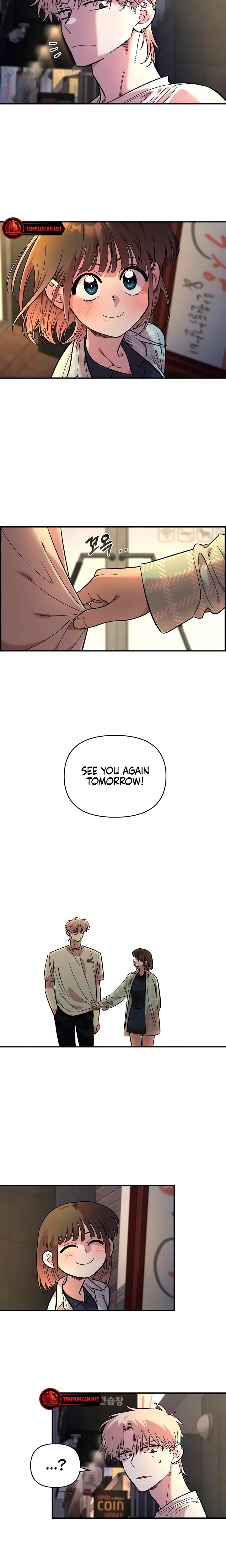 Chapter 30, page 22