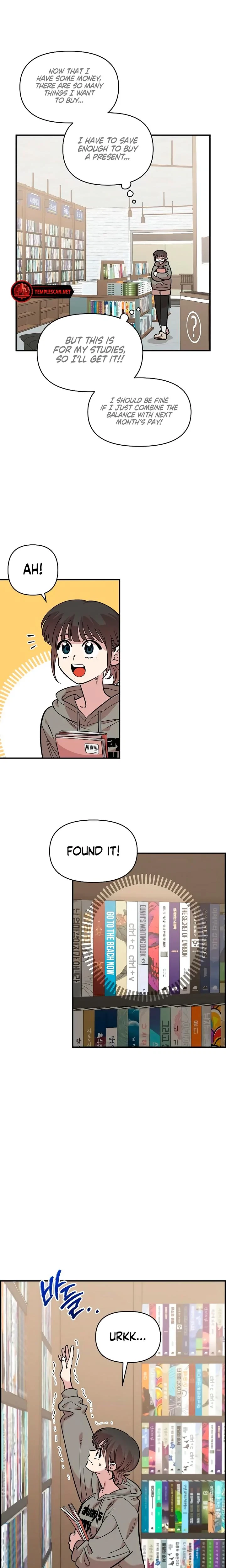 Chapter 30, page 24