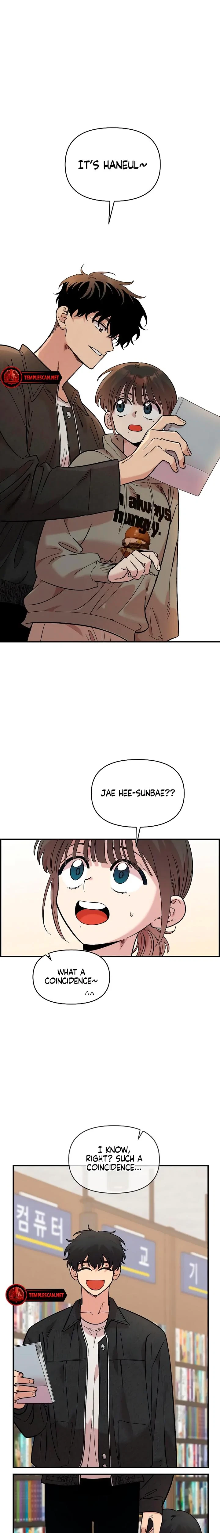 Chapter 30, page 26