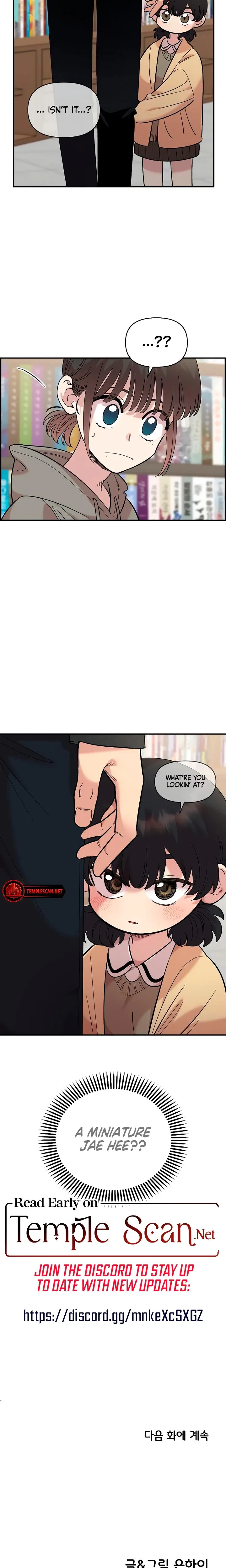 Chapter 30, page 27