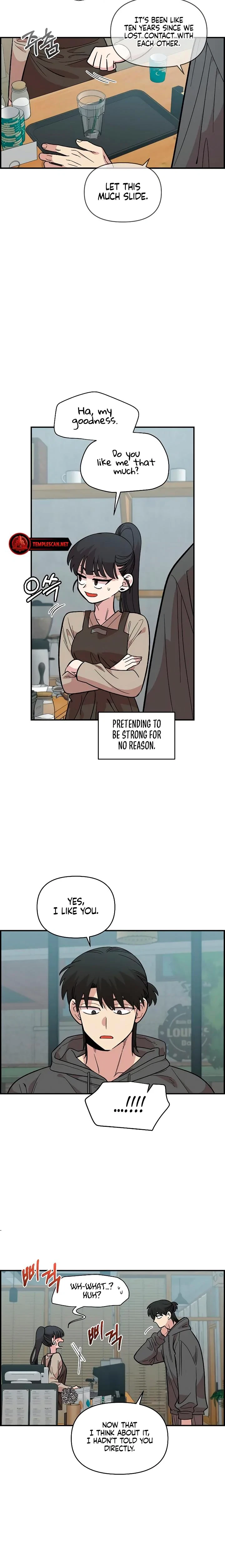 Chapter 30, page 3