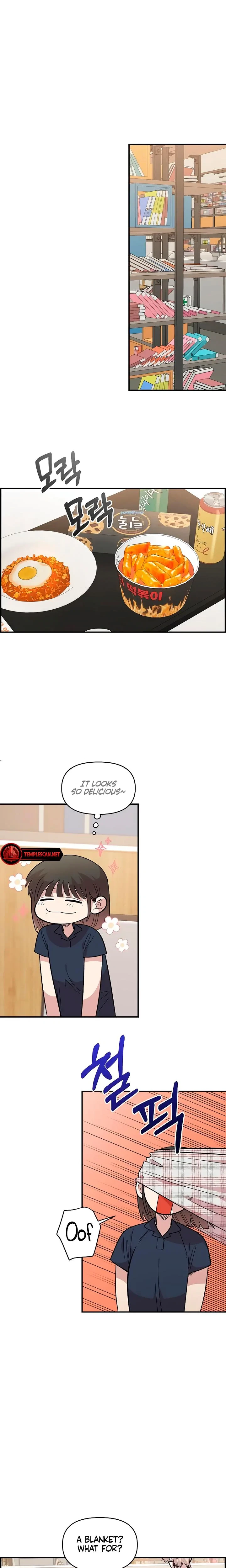 Chapter 30, page 6
