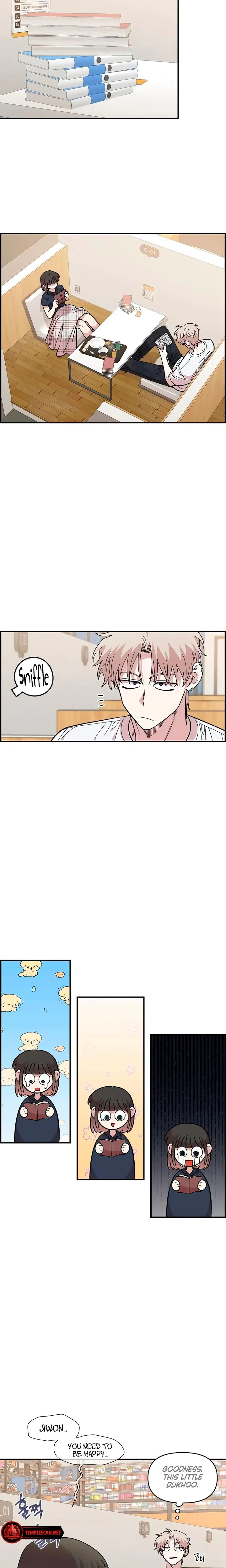 Chapter 30, page 8