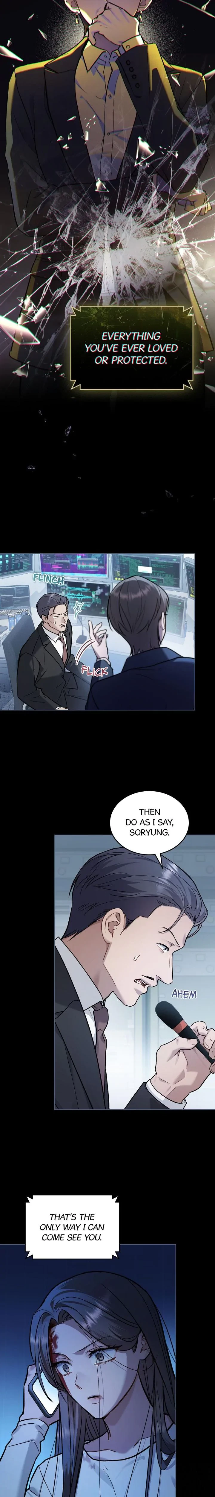 Chapter 48, page 10