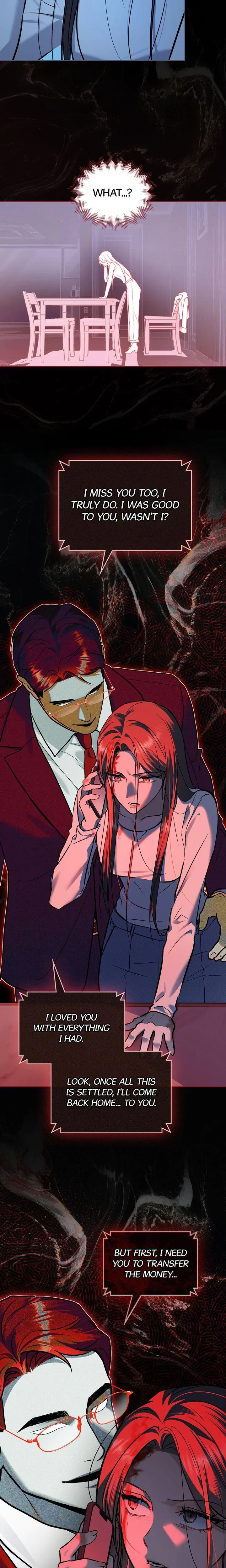 Chapter 48, page 11