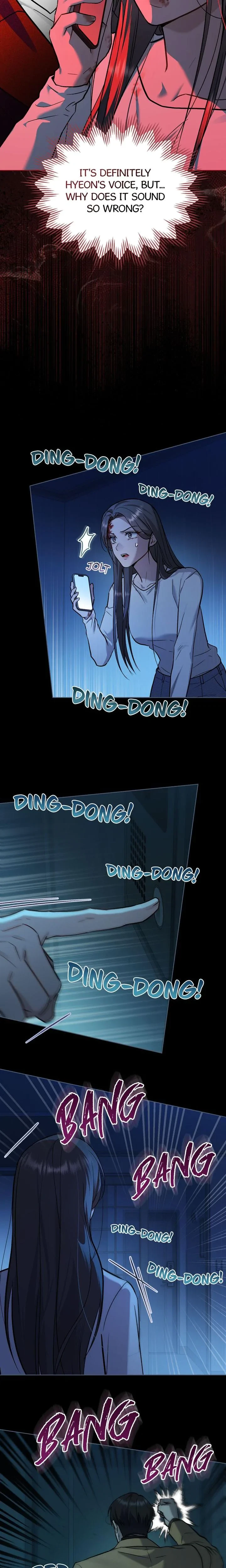 Chapter 48, page 12