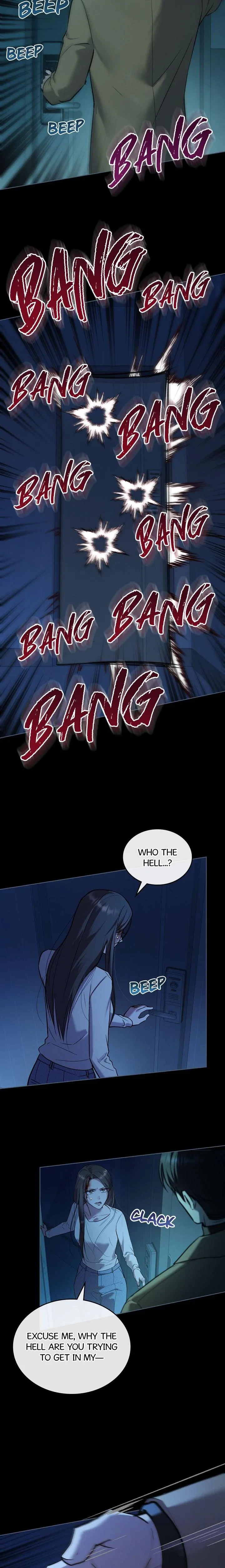Chapter 48, page 13