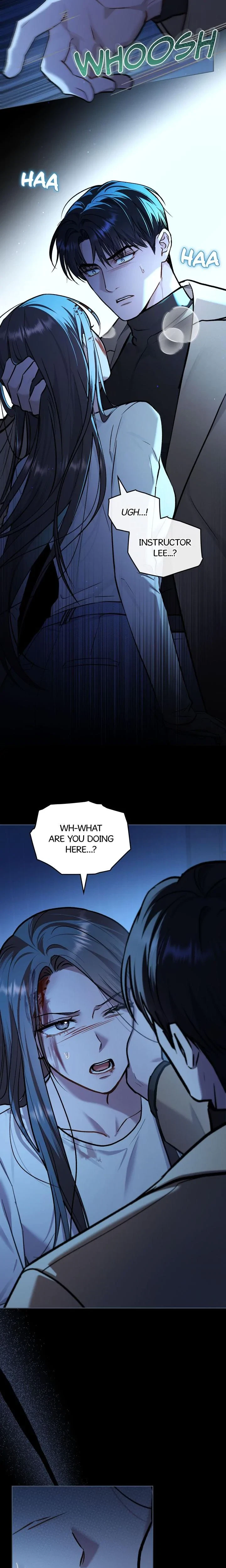 Chapter 48, page 14