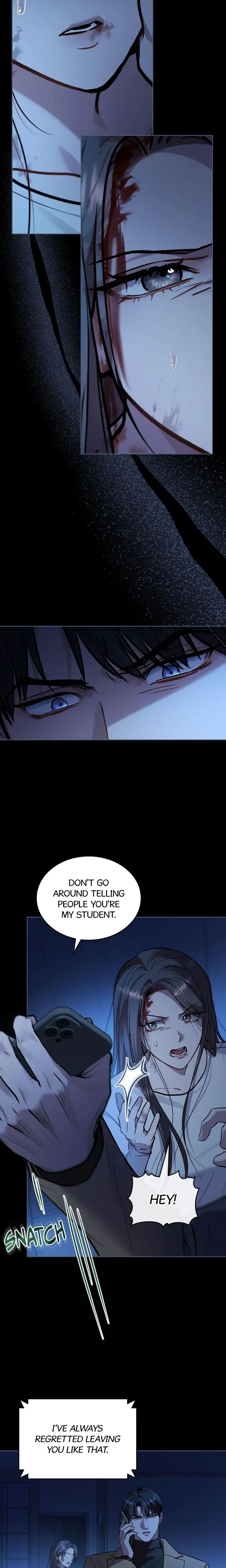 Chapter 48, page 15