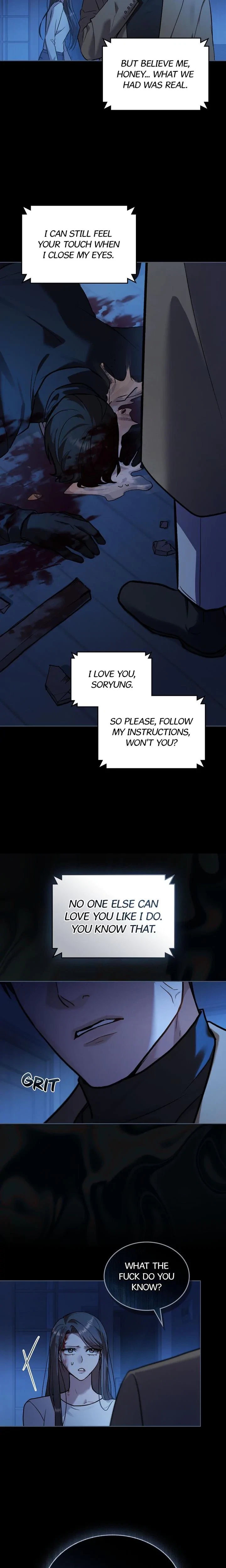 Chapter 48, page 16