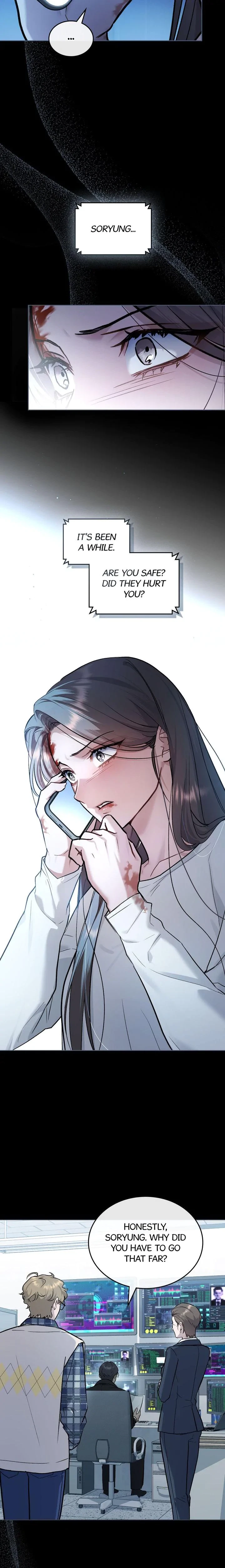 Chapter 48, page 6