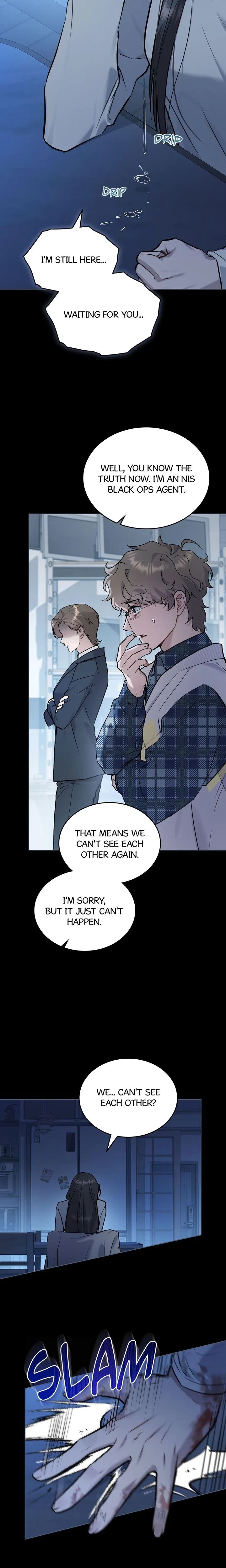 Chapter 48, page 8