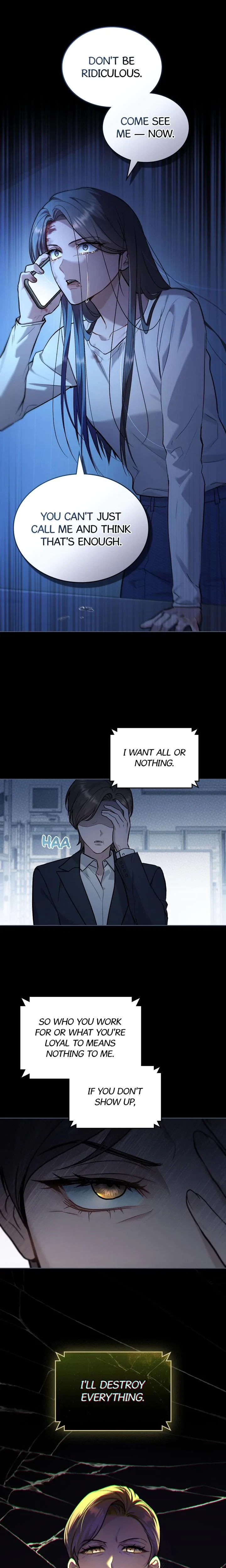 Chapter 48, page 9