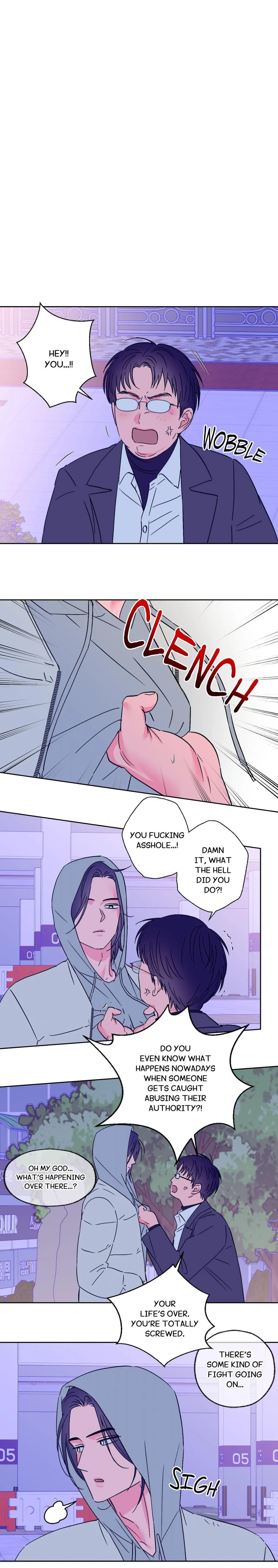 Chapter 86, page 10
