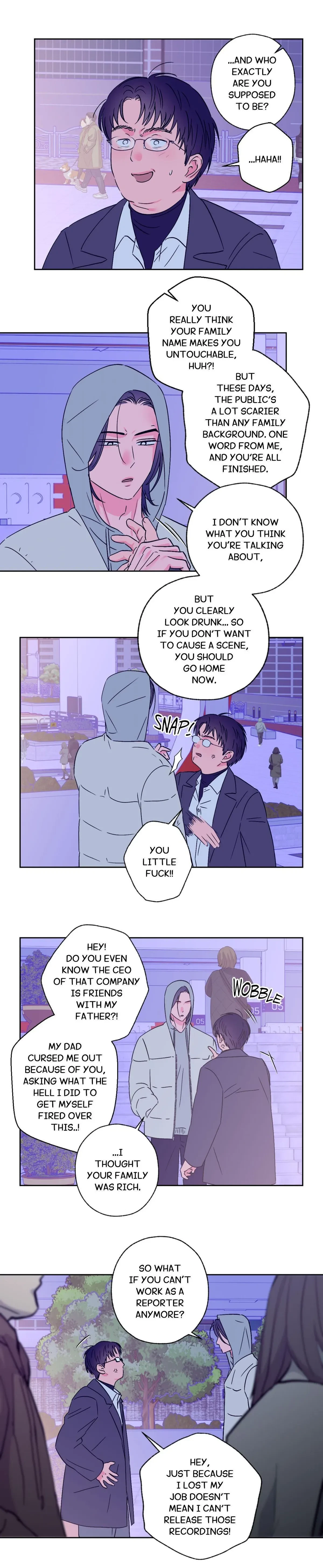 Chapter 86, page 11