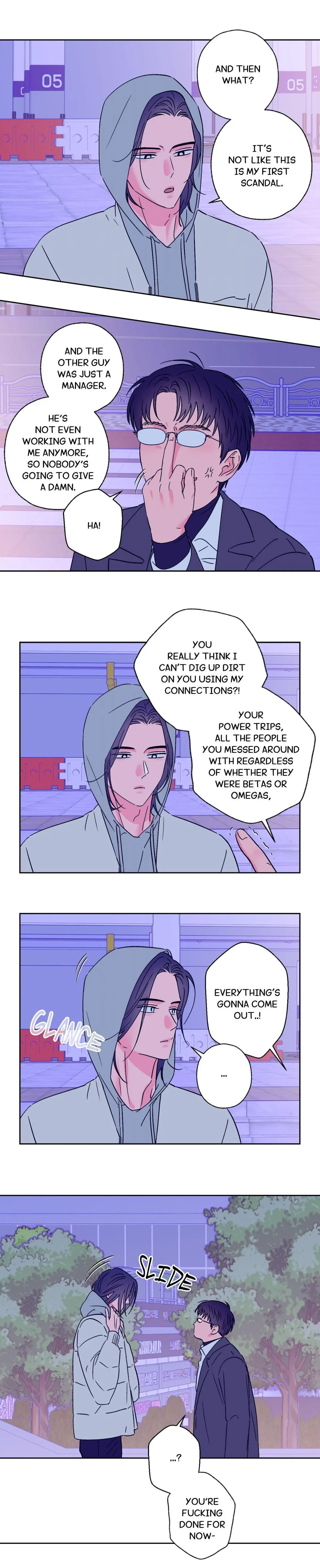 Chapter 86, page 12