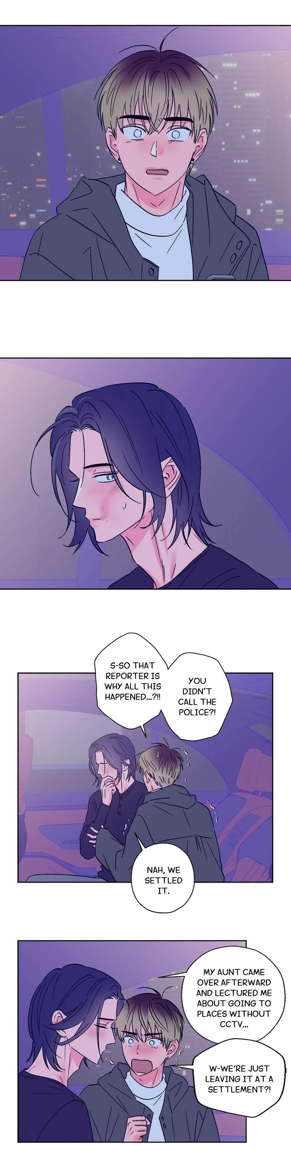 Chapter 86, page 15