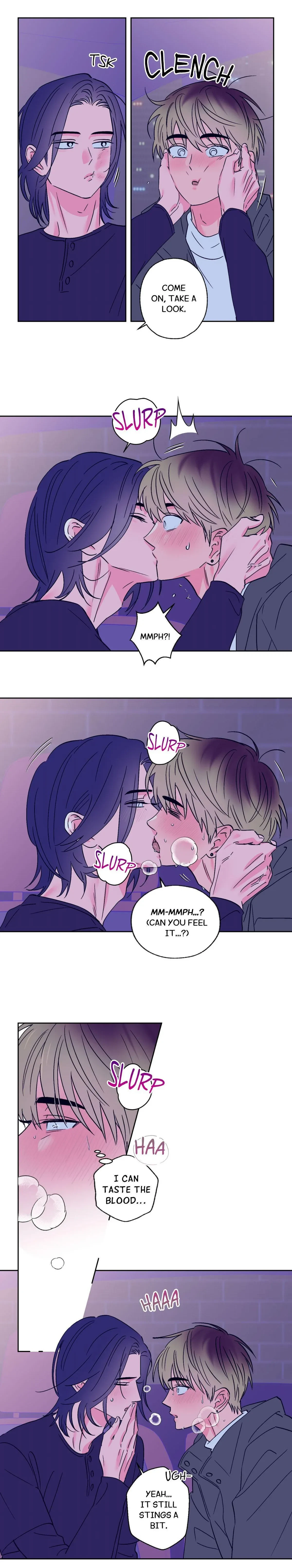 Chapter 86, page 17