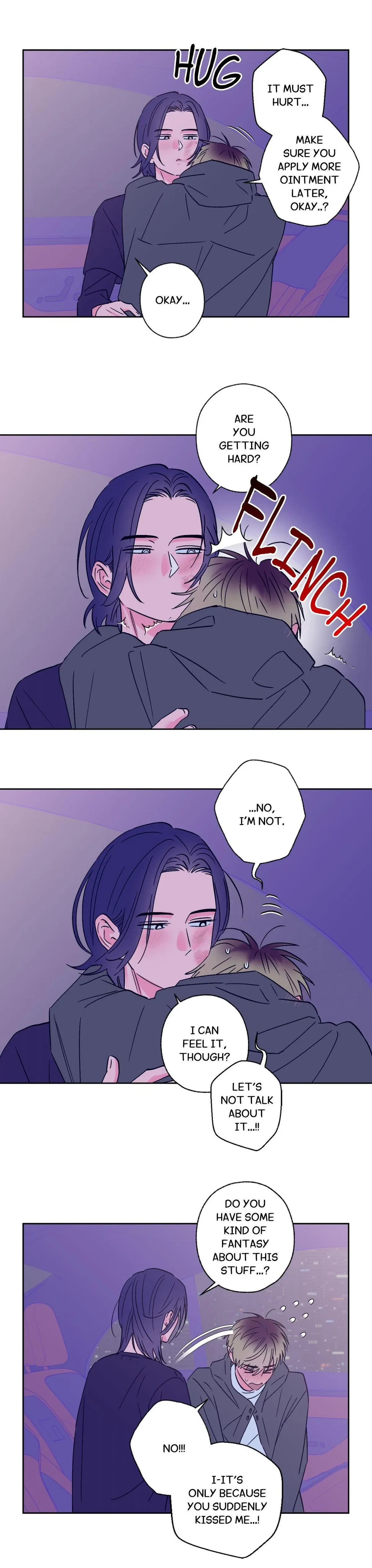 Chapter 86, page 18