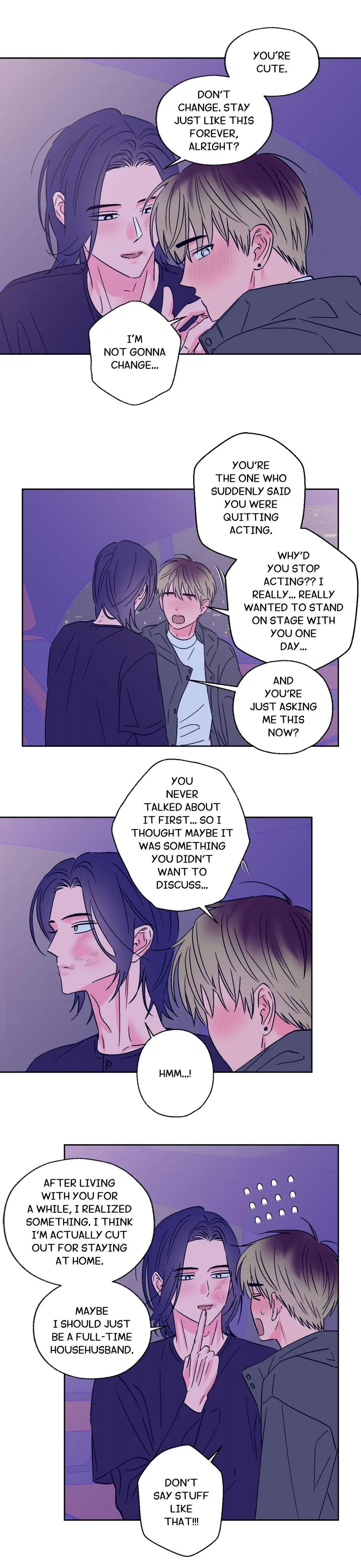 Chapter 86, page 19