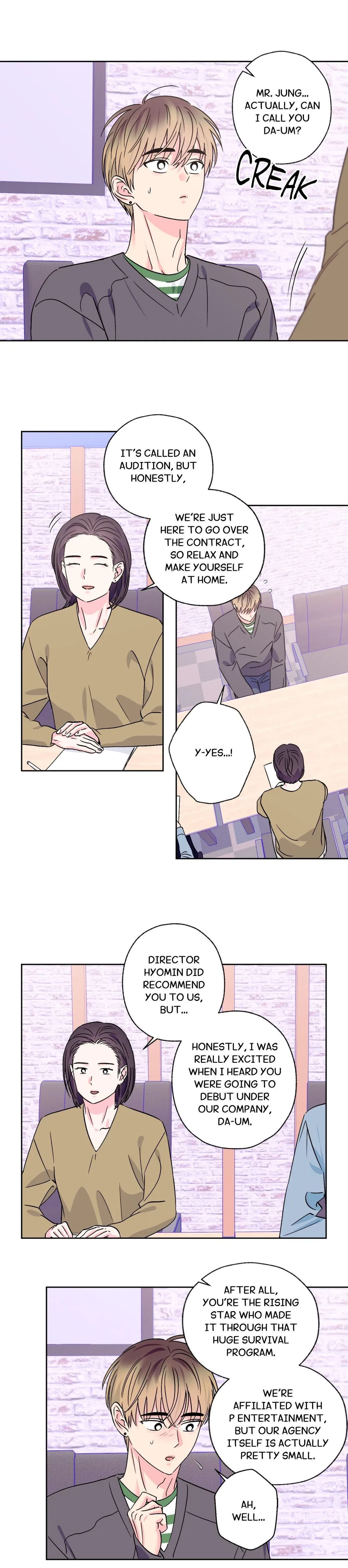 Chapter 86, page 2